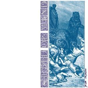 State of Mind - Mental Gold (LP) Cover Arts and Media | Records on Vinyl