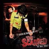 Scarred - At Half Mast (LP) Cover Arts and Media | Records on Vinyl