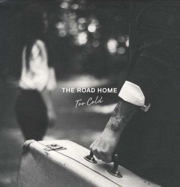  |   | Road Home - Too Cold (LP) | Records on Vinyl