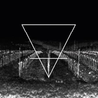 Thisquietarmy - Anthems For Catharsis (Single) Cover Arts and Media | Records on Vinyl