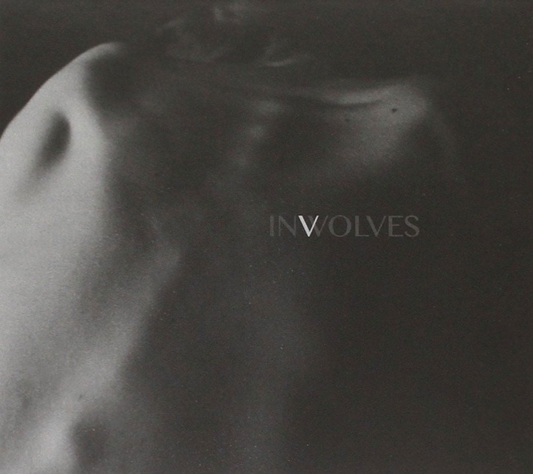 Inwolves - Inwolves (LP) Cover Arts and Media | Records on Vinyl