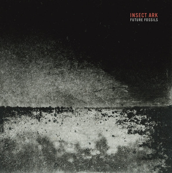  |   | Insect Ark - Future Fossils (LP) | Records on Vinyl