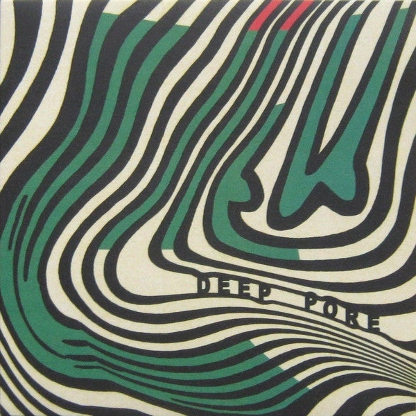  |   | Liiek - Deep Pore (LP) | Records on Vinyl