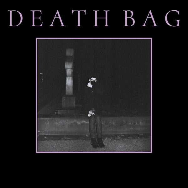  |   | Death Bag - Death Bag (LP) | Records on Vinyl