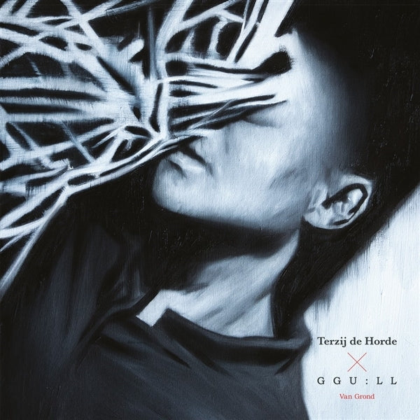  |   | Terzij De Horde/Ggu:Ll - Split (Single) | Records on Vinyl