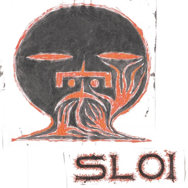  |   | Sloi - Sloi (LP) | Records on Vinyl