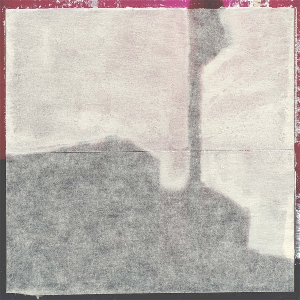  |   | Frederik Leroux - This Here Empty Room (Single) | Records on Vinyl