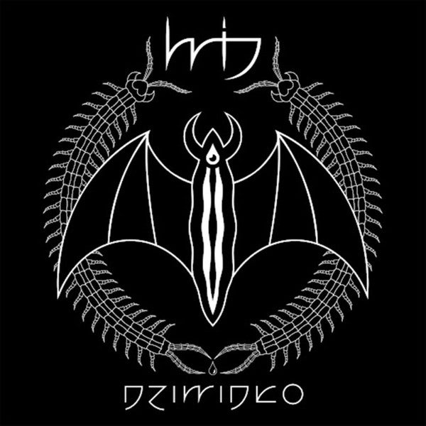  |   | Wij - Dziwidlo (LP) | Records on Vinyl