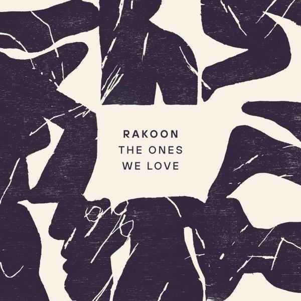  |   | Rakoon - Ones We Love (Single) | Records on Vinyl