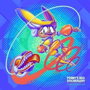 Guillaume Ferran - Jusant (2 LPs) Cover Arts and Media | Records on Vinyl