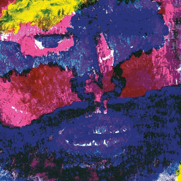  |   | Abdullah Miniawy - Peacock Dreams (LP) | Records on Vinyl