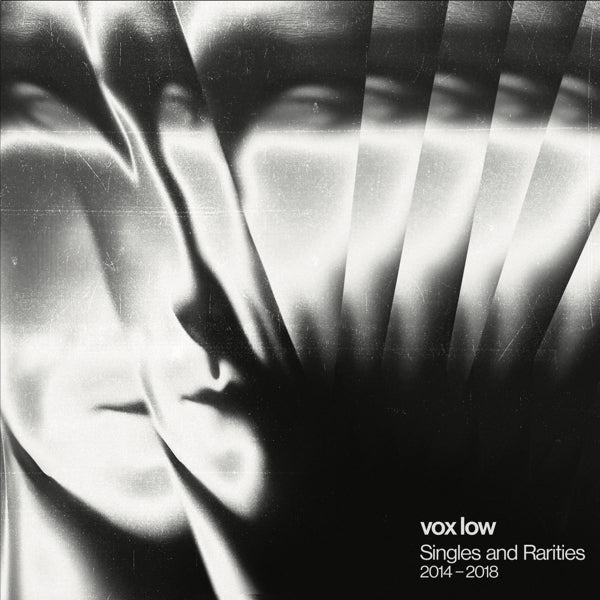  |   | Vox Low - Singles & Rarities: 2014/2018 (LP) | Records on Vinyl