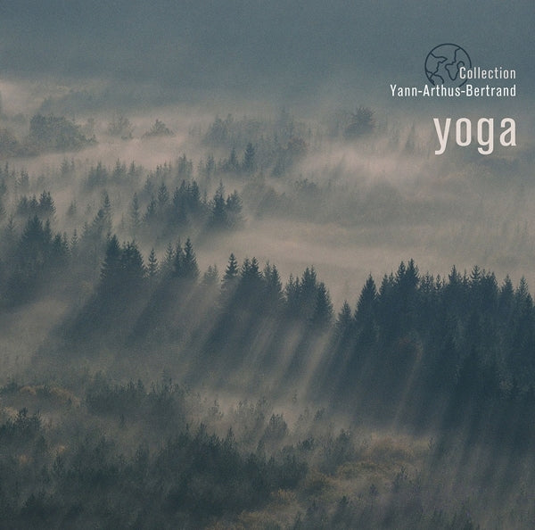  |   | V/A - Yoga- Collection Yann Arthus-Bertrand (LP) | Records on Vinyl