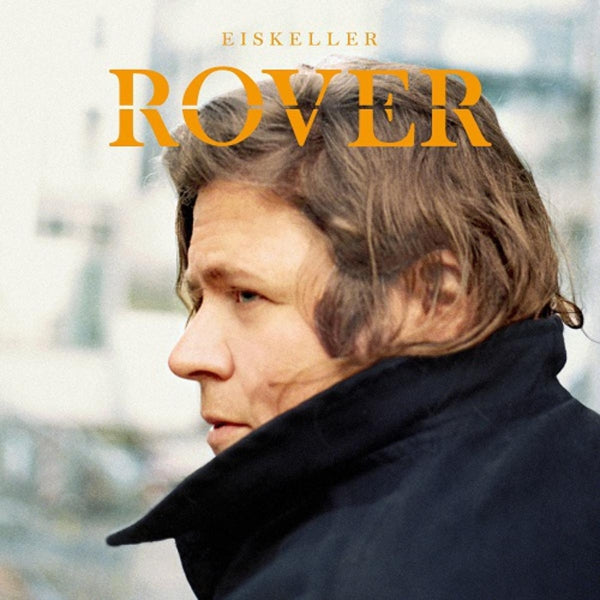  |   | Rover - Eiskeller (LP) | Records on Vinyl