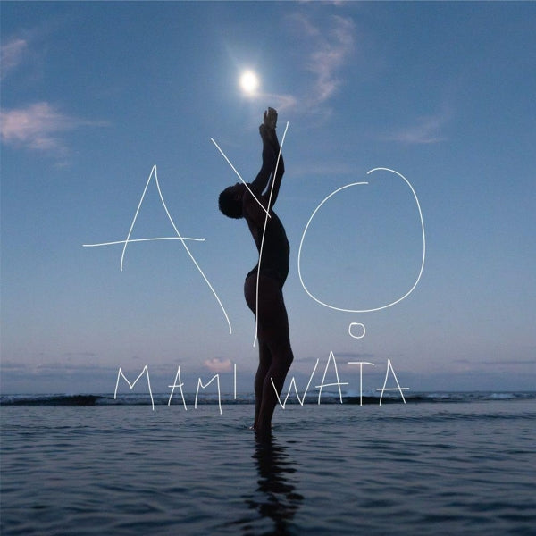  |   | Ayo - Mami Wata (LP) | Records on Vinyl