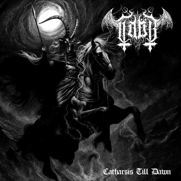  |   | Taar - Catharsis Till Dawn (LP) | Records on Vinyl