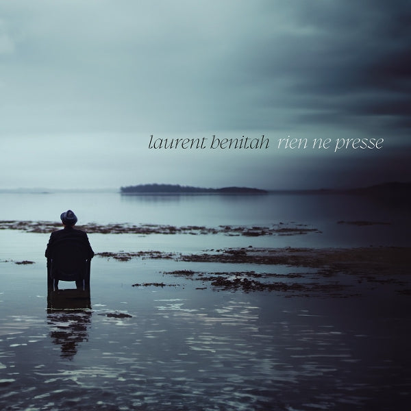  |   | Laurent Benitah - Rien Ne Presse (LP) | Records on Vinyl