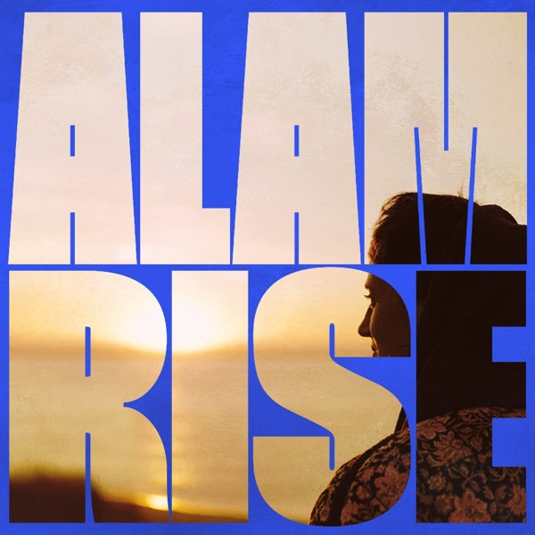  |   | Alam - Rise (LP) | Records on Vinyl