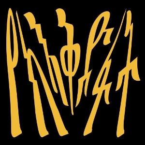 Ukandanz - Evil Plan (LP) Cover Arts and Media | Records on Vinyl