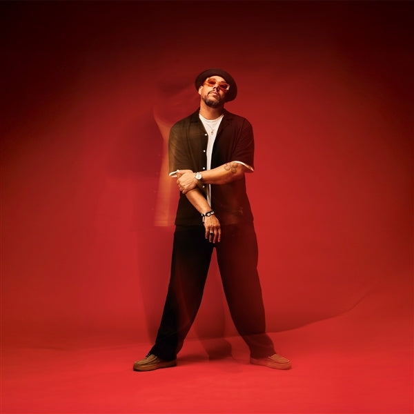  |   | Ben L'oncle Soul - Sad Generation (2 LPs) | Records on Vinyl