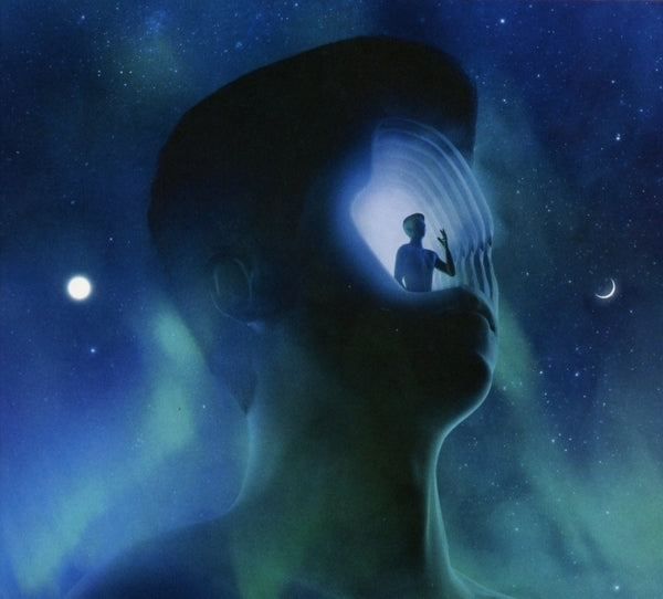  |   | Petit Biscuit - Presence (LP) | Records on Vinyl