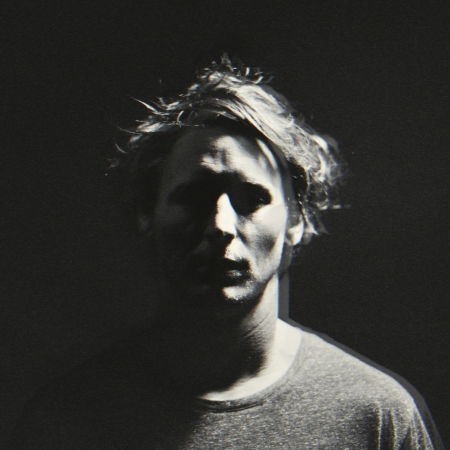 Ben Howard - I Forget Where We Were (2 LPs) Cover Arts and Media | Records on Vinyl