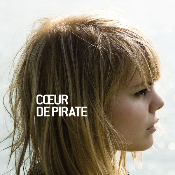  |   | Coeur De Pirate - Coeur De Pirate (LP) | Records on Vinyl