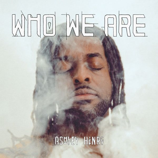  |   | Ashley Henry - Who We Are (2 LPs) | Records on Vinyl