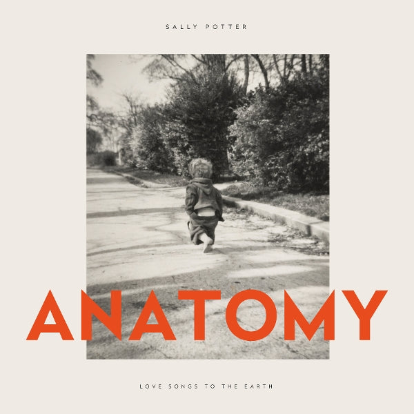  |   | Sally Potter - Anatomy Love Songs To the Earth (LP) | Records on Vinyl