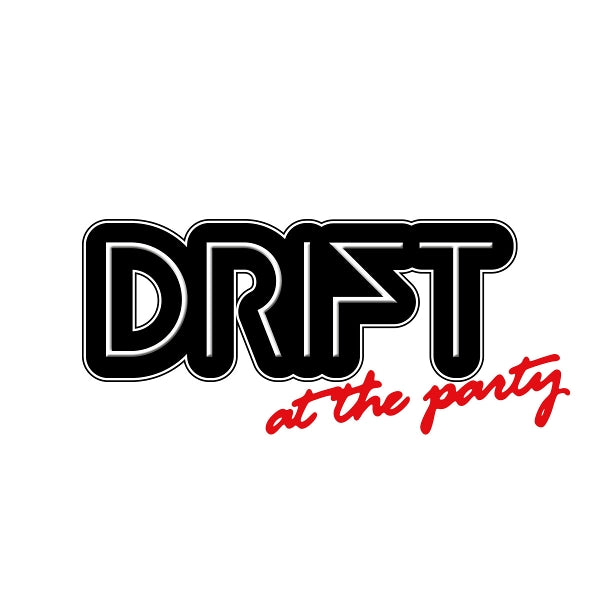  |   | Drift - At the Party (2 LPs) | Records on Vinyl