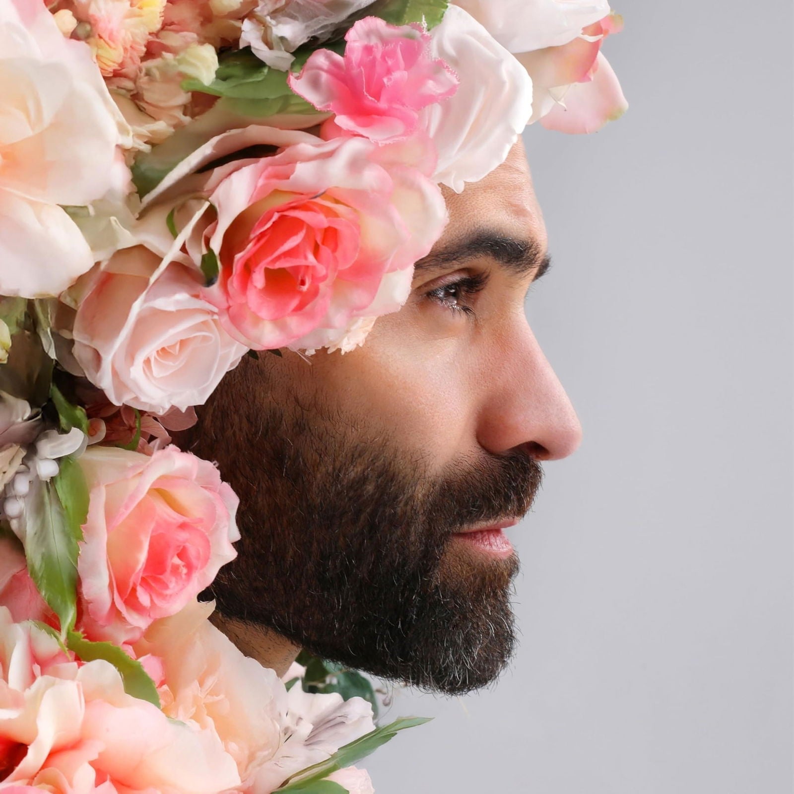 Ycare - Ycare (LP) Cover Arts and Media | Records on Vinyl