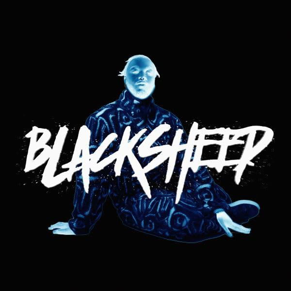  |   | Cakes Da Killa - Black Sheep (LP) | Records on Vinyl