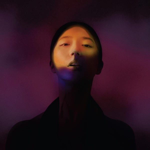  |  Vinyl LP | Hatis Noit - Aura Reworks (LP) | Records on Vinyl