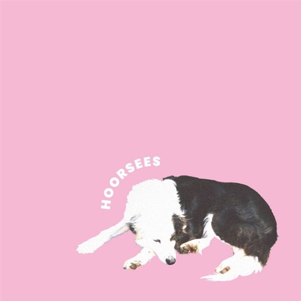  |   | Hoorsees - Hoorsees (LP) | Records on Vinyl