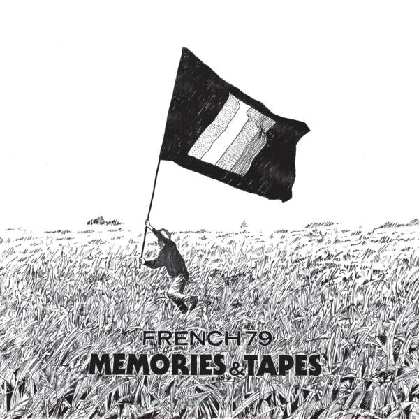  |   | French 79 - Memories & Tapes (LP) | Records on Vinyl