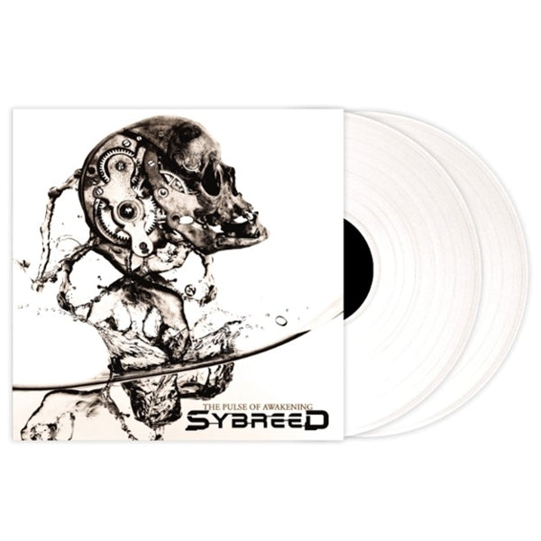  |   | Sybreed - Pulse of Awakening (2 LPs) | Records on Vinyl