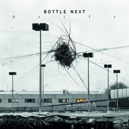  |   | Bottle Next - Drift (LP) | Records on Vinyl