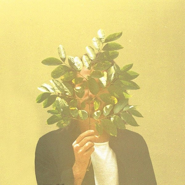  |   | Fkj - French Kiwi Juice (2 LPs) | Records on Vinyl