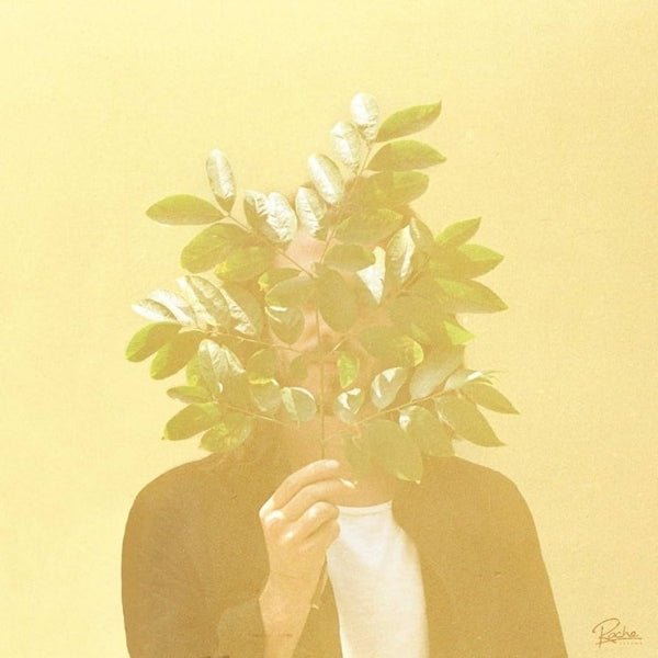  |   | Fkj - French Kiwi Juice (2 LPs) | Records on Vinyl