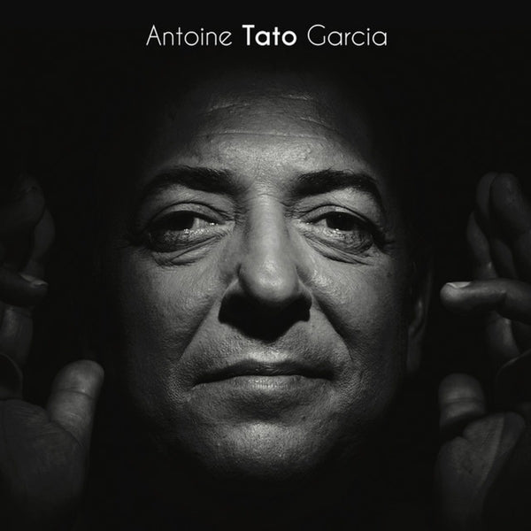  |   | Antoine Tato Garcia - El Mundo (LP) | Records on Vinyl
