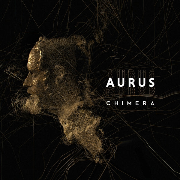  |   | Aurus - Chimera (LP) | Records on Vinyl
