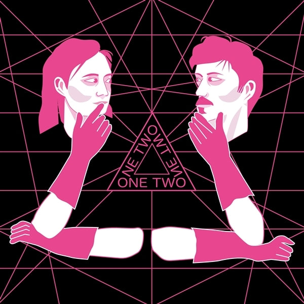  |   | One Two One Two - One Two, One Two (LP) | Records on Vinyl