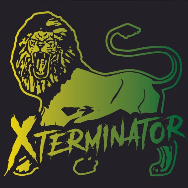  |   | Xterminator - Xstory (2 LPs) | Records on Vinyl