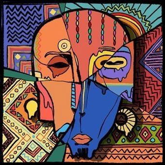 Wet Enough!? - Dash (Single) Cover Arts and Media | Records on Vinyl