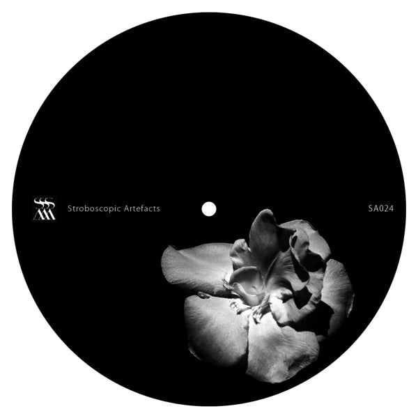  |   | Lucy & Klock - War Lullaby (Single) | Records on Vinyl