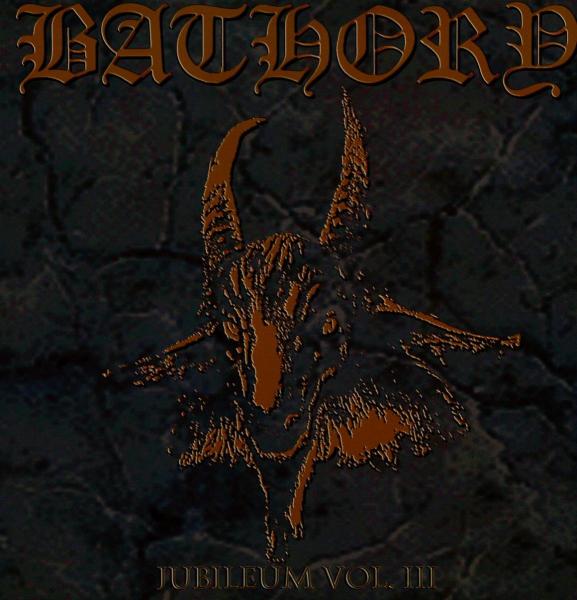  |   | Bathory - Jubileum Vol.3 (2 LPs) | Records on Vinyl