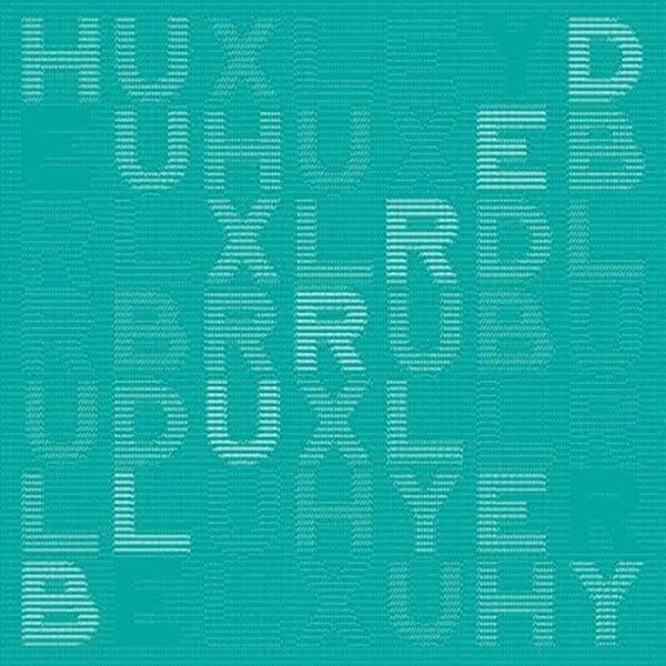  |   | Huxley - Blurred (2 LPs) | Records on Vinyl