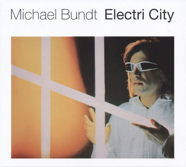  |   | Michael Bundt - Electri City (LP) | Records on Vinyl