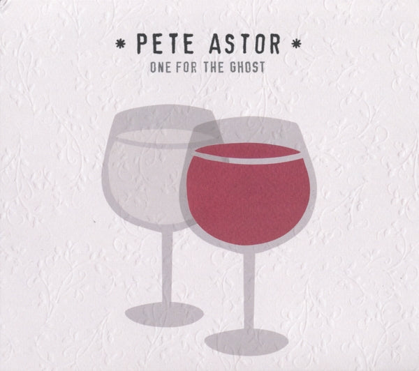  |   | Pete Astor - One For the Ghost (3 LPs) | Records on Vinyl