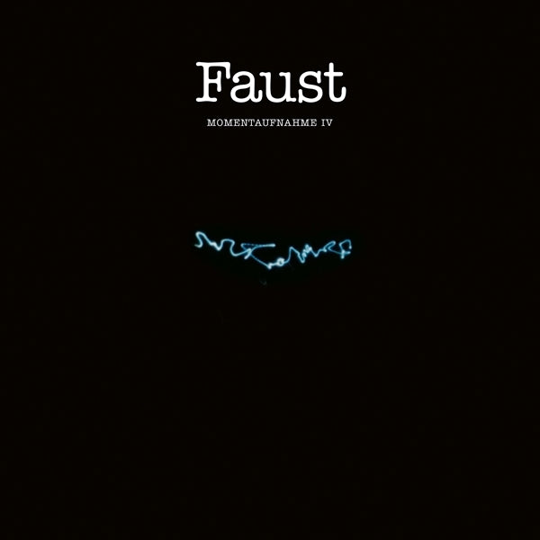  |   | Faust - Momentaufnahme Iv (LP) | Records on Vinyl